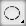 elipmarqtool