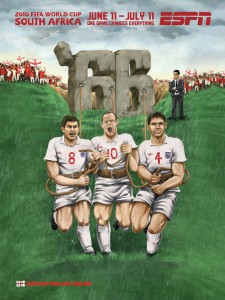 englandjpg