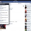 facebook_ipad_app2 ipad версия приложения facebook