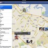 facebook_ipad_app3 facebook поддерживает ipad официально