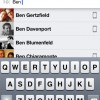 facebook_mobile_messenger2 мобильный мессенджер facebook