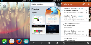 firefox-os-1 скриншоты firefox os