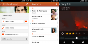 firefox-os-4 скриншоты firefox os 4