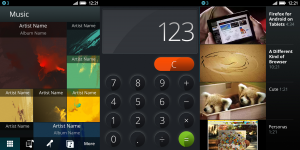 firefox-os-5 скриншоты firefox os 5