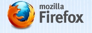 firefox_logo логотип файрфокса