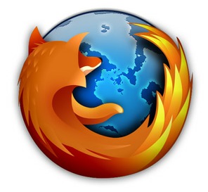 firefox_logo логотип файрфокса