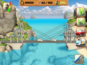 konstruktor_mostov_ios строим мосты на ios
