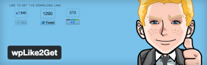 liketoget_wp_plugin ретвитни и скачай