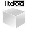 litebox litebox легкий аналог lightbox