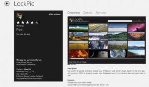 lockpic_dlya_windows8 lockpic картинки для экрана блокировки