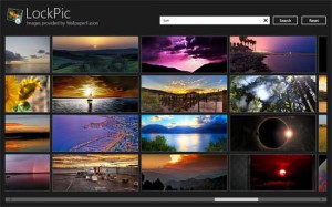 lockpic_image_gallery фон для экрана блокировки в windows 8