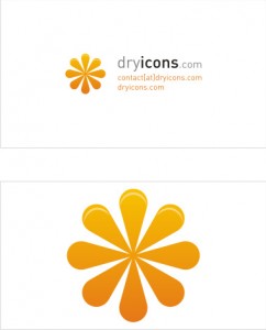 logo_and_biz_card визитки для бизнесса