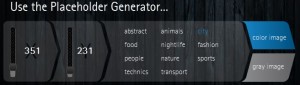 lorempixum_generator генератор случайных изображений