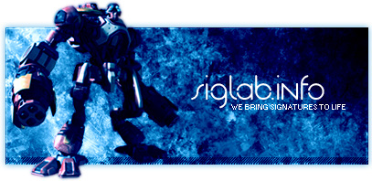 siglab_obzor