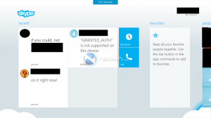 skype1 скайп для windows 8