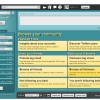 social_bro2 получить информацию о тивттер-аккаунте