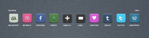 socialnie_iconki_dlya_saita социальные иконки для сайта
