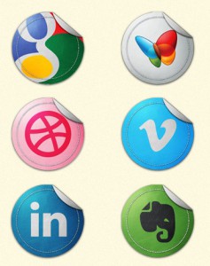 socialnie_iconki_internet_servisow иконки социальных сервисов