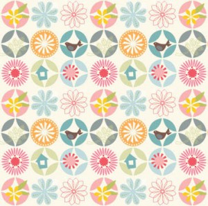pattern скачать