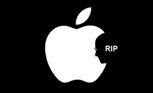 steve_jobs_spasibo Стив Джобс 1955 - 2011