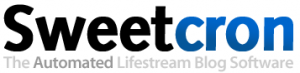 sweetcron_cms