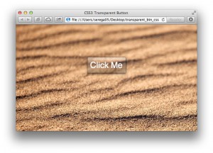 transparent_btn_css3 стеклянная кнопка с помощью css3