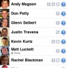 trillian trillian for iphone