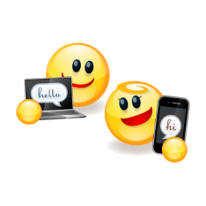 trillian_dlya_telefona trillian для айфона