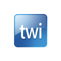 twi_icon создать иконку twitter в фотошоп