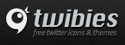 twibies_gallery иконки для твиттера