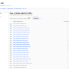 urls ddl cms