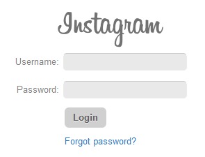 vkontakte_instagram_crosspost2 кросспост фото из instagram вконтакте
