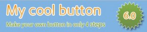 web20_name_generator