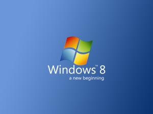 windows-8-wallpapers обои в стиле windows 8