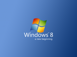 обои в стиле windows 8