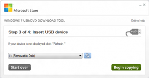 windows8_cp_ustanovka_na_usb_drive как установить windows 8 consumer preview на флешку