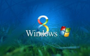 обои из win 8