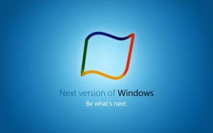 windows8wallpaper1 новые обои win 8