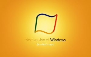 обои win 8