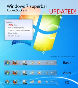 windows_7_superbar_updated_by_l24d-d1wtxvf