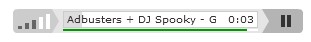 wp_audio_player плагин mp3-плеера для wordpress