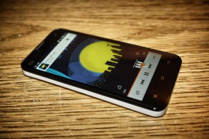 xiaomi mi2s